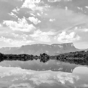 Reflets du Temps Perdu